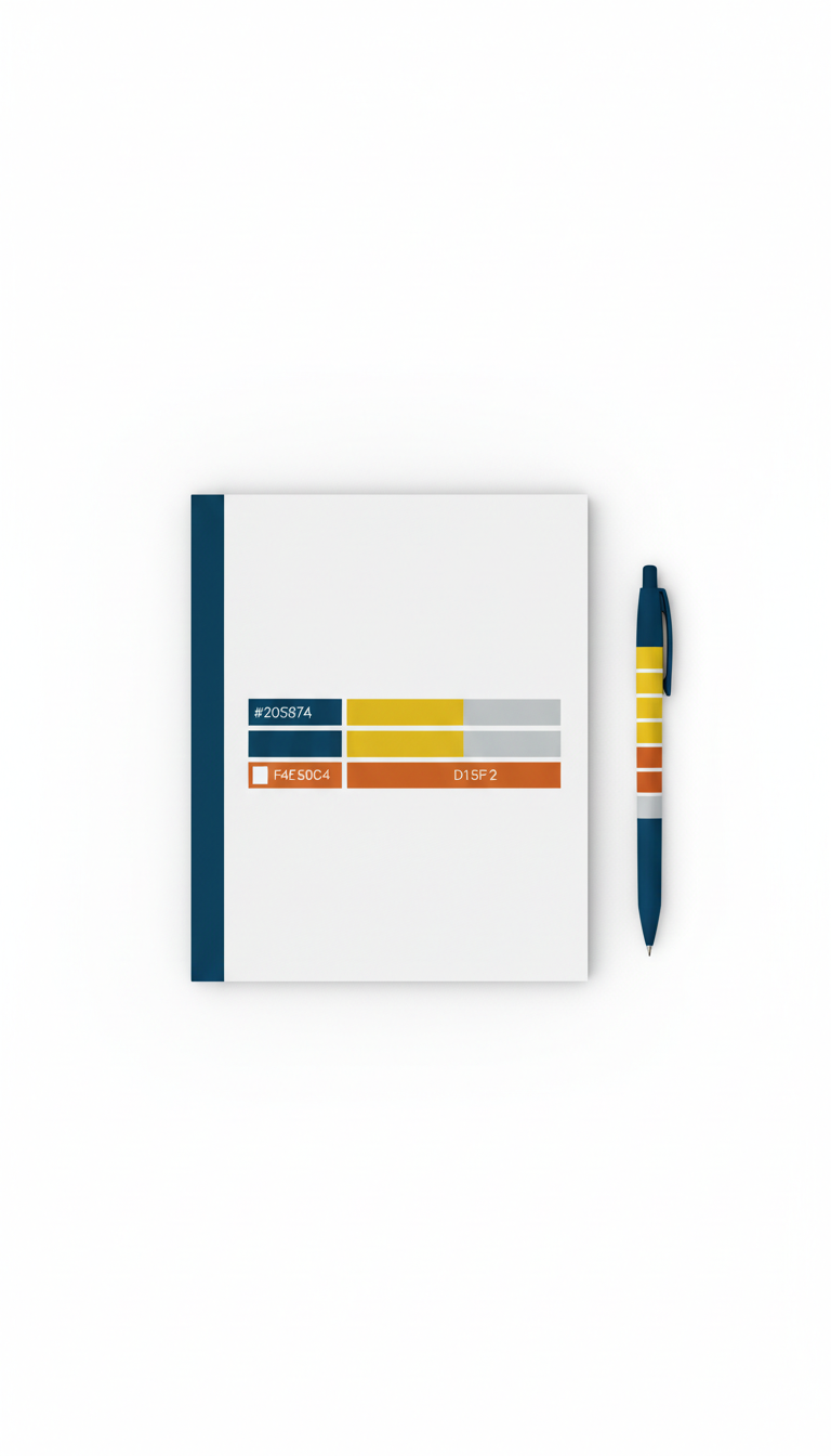 Example product